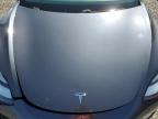 2020 Tesla Model 3  for Sale in Riverview, FL - All Over