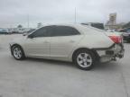 2014 Chevrolet Malibu Ls en Venta en New Orleans, LA - Front End