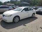 2008 Lexus Es 350 for Sale in Savannah, GA - Side