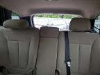 2010 Hyundai Santa Fe Gls продається в Austell, GA - Front End