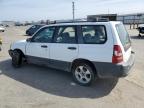 2003 Subaru Forester 2.5X for Sale in Fresno, CA - All Over