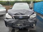 2017 Subaru Forester 2.0Xt Premium for Sale in San Martin, CA - Front End