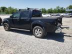2012 Nissan Frontier S للبيع في Spartanburg، SC - All Over