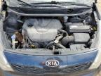 2013 KIA RIO LX for sale at Copart ON - COOKSTOWN