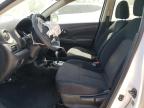 2019 Nissan Versa S   for Sale in Ellenwood, GA - Front End