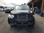 2016 Infiniti Qx80  for Sale in Denver, CO - Front End