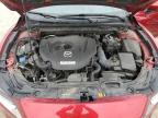 2018 Mazda 6 Signature for Sale in Pekin, IL - Side