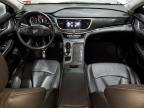 2017 Buick Lacrosse Essence zu verkaufen in Candia, NH - Front End