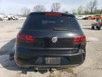 2011 Volkswagen Golf  for Sale in Rogersville, MO - All Over