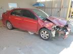 2003 Toyota Corolla Ce for Sale in Sun Valley, CA - Front End