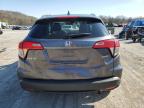 2022 Honda Hr-V Ex იყიდება Ellwood City-ში, PA - Front End