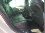 2015 Mercedes-Benz C 300 4Matic   zu verkaufen in Lebanon, TN - All Over