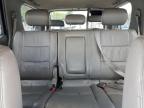 2003 Toyota Sequoia Sr5 zu verkaufen in Opa Locka, FL - Rear End
