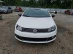 2013 Volkswagen Eos Komfort للبيع في Austell، GA - Rear End