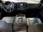 Lansing, MI에서 판매 중인 2015 Chevrolet Silverado K2500 Heavy Duty - Front End