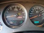 2012 Chevrolet Silverado K1500 Ltz for Sale in Eight Mile, AL - Rear End