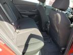 Earlington, KY에서 판매 중인 2025 Hyundai Elantra Sel   - Front End