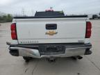 2019 Chevrolet Silverado K2500 Heavy Duty for Sale in Columbus, OH - Side