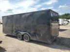 2021 'Other Rv' Trailer zu verkaufen in Greenwell Springs, LA - Front End
