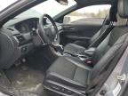 2016 HONDA ACCORD SPORT for sale at Copart ON - COOKSTOWN