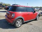 2011 Mini Cooper  for Sale in Oklahoma City, OK - Mechanical