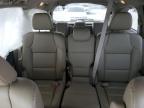 2016 Honda Odyssey Exl   for Sale in Montgomery, AL - Side
