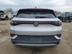 2022 Volkswagen Id.4 Pro S للبيع في Baltimore، MD - Front End