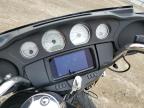 2020 Harley-Davidson Flhx  for Sale in Lansing, MI - Side