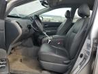 2008 Toyota Prius  на продаже в Pennsburg, PA - Front End