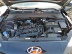 2023 Hyundai Kona Sel for Sale in Spartanburg, SC - Undercarriage