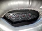 2022 Chevrolet Silverado K3500 Lt na sprzedaż w Chambersburg, PA - Rollover