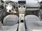2005 Mazda 6 I en Venta en Memphis, TN - Front End