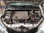 2015 Toyota Corolla L for Sale in Casper, WY - Rollover