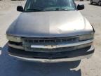 2002 Chevrolet Silverado C1500 for Sale in Sikeston, MO - All Over