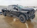 2020 Ram 2500 Laramie en Venta en Grand Prairie, TX - Front End