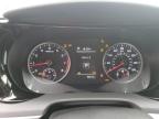 2023 Kia K5 Lxs for Sale in Oklahoma City, OK - Hail