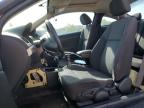 2006 Chevrolet Cobalt Ss de vânzare în Lebanon, TN - Front End