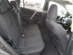 2017 TOYOTA RAV4 XLE à vendre chez Copart ON - TORONTO