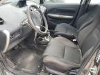 2005 Toyota Scion Xa  en Venta en Taylor, TX - Front End