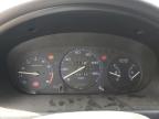 1997 Honda Civic Hx de vânzare în Lumberton, NC - Front End