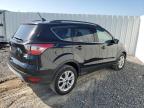 2018 Ford Escape Se იყიდება Riverview-ში, FL - Minor Dent/Scratches