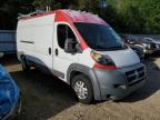 2014 Ram Promaster 2500 2500 High zu verkaufen in Greenwell Springs, LA - All Over