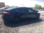 2016 Ford Fusion Se for Sale in Hueytown, AL - Front End