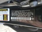 2017 Toyota Camry Se na sprzedaż w Fort Wayne, IN - Front End