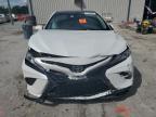 2018 Toyota Camry Xse продається в Apopka, FL - Front End