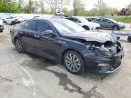 Bridgeton, MO에서 판매 중인 2019 Kia Optima Ex   - Front End