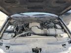 2003 Ford F150  en Venta en Gaston, SC - Normal Wear