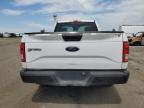 2017 Ford F150  იყიდება Bakersfield-ში, CA - Minor Dent/Scratches
