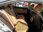 2018 Lexus Es 350 for Sale in Memphis, TN - Rear End