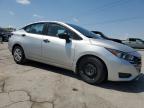 Lebanon, TN에서 판매 중인 2023 Nissan Versa S - Front End